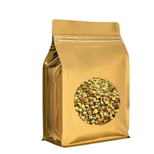 گل بابونه - 200 گرم