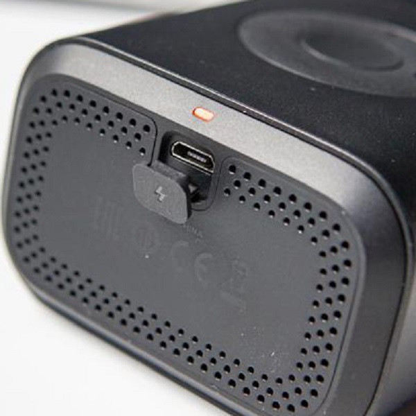 پمپ باد میجیا کد CQ01QJ