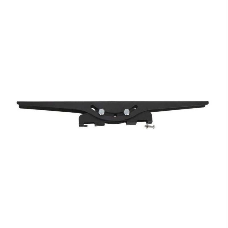 پایه دیواری تلوزیون مدل tvclass مناسب برای تلوزیون های 32 الی 55 اینچ پایه دیواری تلوزیون مدل tvclass مناسب برای تلوزیون های 32 الی 55 اینچ