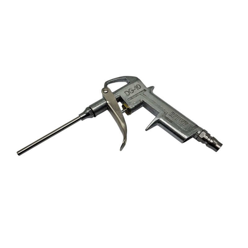 تفنگی باد جاملی مدل DG_10 سایز 15 سانتی متر