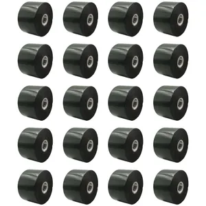 چسب دوطرفه ساکا مدل 2S-5 عرض 5 سانتی متر مجموعه 20 عددی