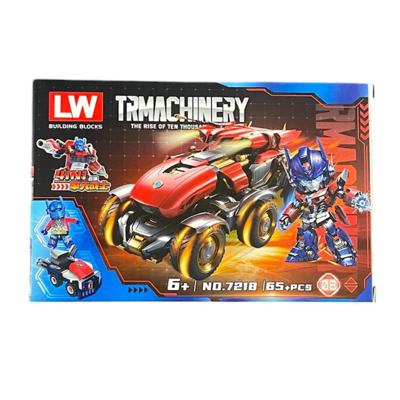 ساختنی مدل ۶۰LW قطعه کد ۶۱۶