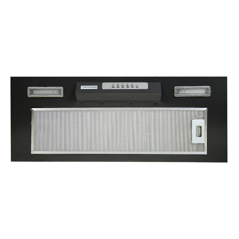 هود چاوانی مدل لیندا CH-24 سایز 70