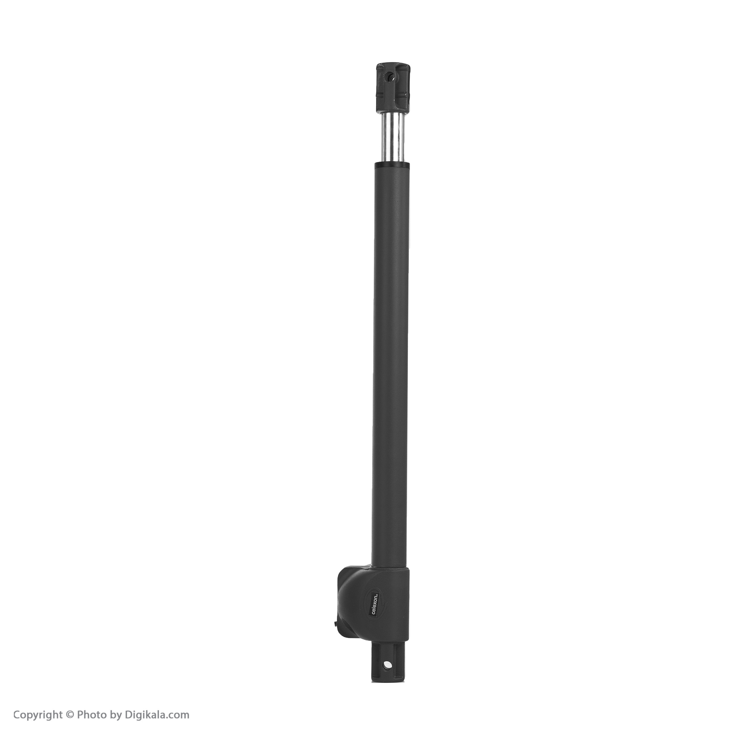 جک اتوماتیک پارکینگ سلکسون مدل 4p