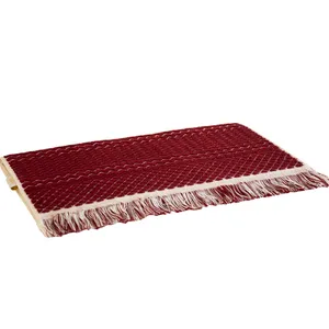  حوله دستی لایکو مدل مودا سایز 50x90 سانتی متر