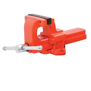 گیره رومیزی مهر مدل M100