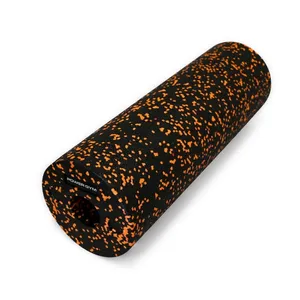 فوم رولر پاورجیم مدل EPR