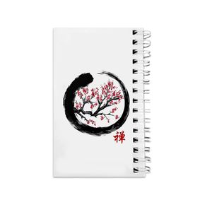 نقد و بررسی دفترچه یادداشت مدل to do list طرح شکوفه گیلاس ژاپنی کد 2085506 توسط خریداران