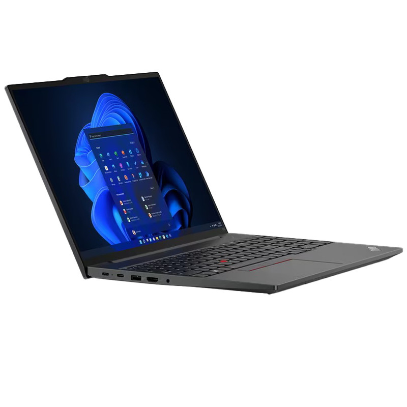 لپ تاپ 16 اینچی لنوو مدل ThinkPad E16 Gen 1-i7 13700H 32GB 1SSD - کاستوم شده