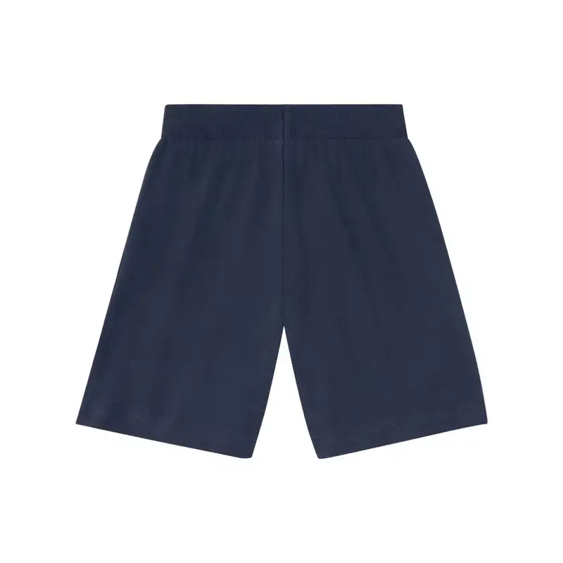 شلوارک بچگانه پیپرتس مدل GER578