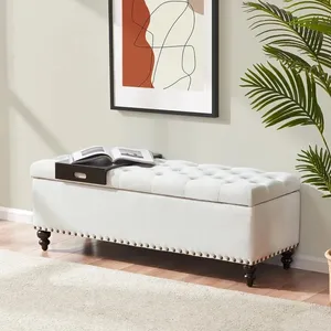 پاف مدل AP1212