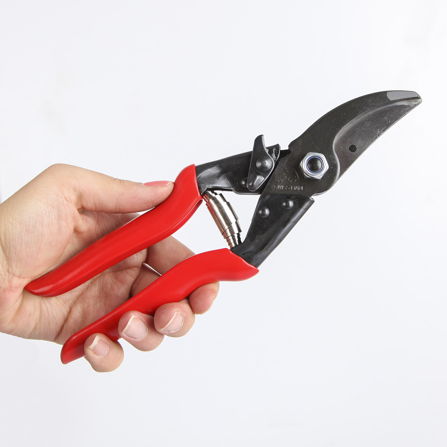 قیچی باغبانی فیلکو مدل 5 کد 423027