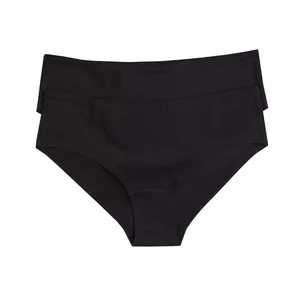 شورت زنانه مدل 0941119 مجموعه 2 عددی