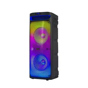 اسپیکر بلوتوثی مدل KOLAV-F2102