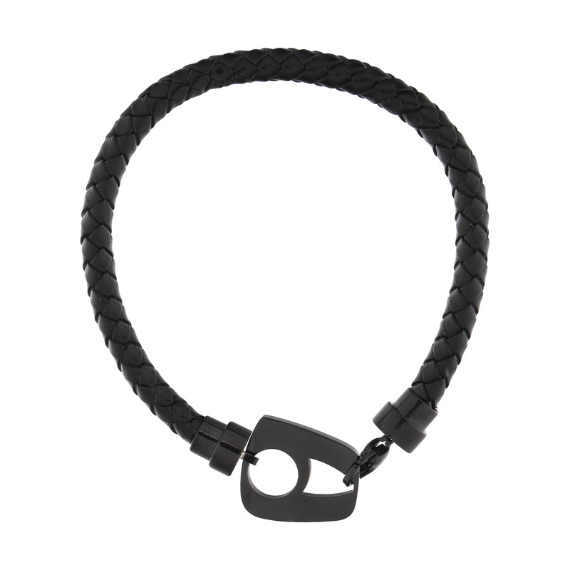 دستبند مردانه کد 7