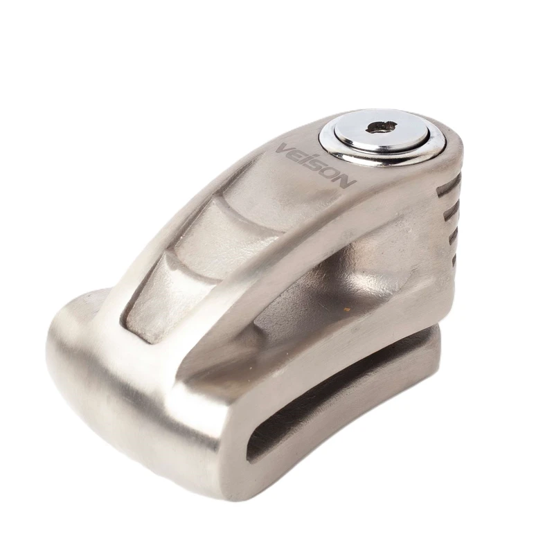 قفل دیسکی موتورسیکلت ویژن مدل DT6-S