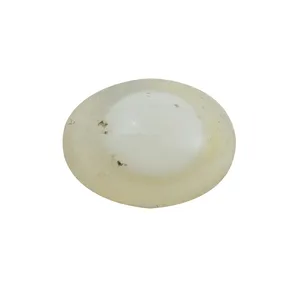 سنگ چشم باباقوری سلین کالا کد 46