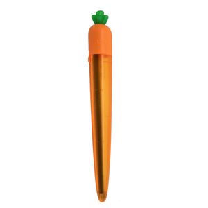 نقد و بررسی نوک مداد نوکی 0.5 میلی متری طرح هویج مدل yz3313 کد133929 توسط خریداران