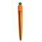آنباکس نوک مداد نوکی 0.5 میلی متری طرح هویج مدل yz3313 کد133929 توسط Hosna Pardas در تاریخ ۲۰ مهر ۱۴۰۰