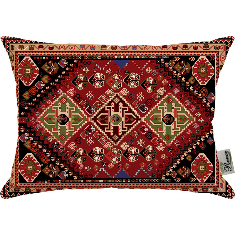 کوسن رنس مدل RR1-10453