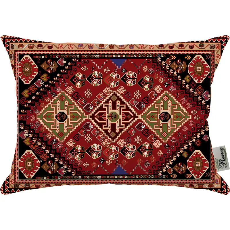 کاور کوسن رنس مدل CC2-10453