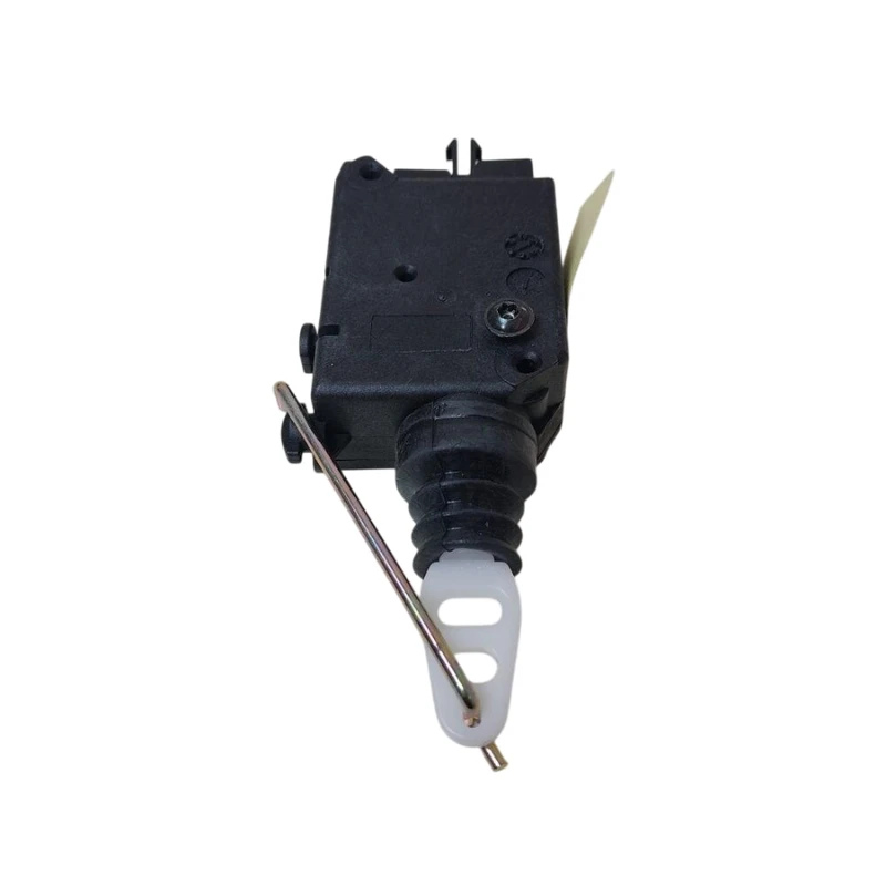 پمپ درب صندوق عقب آی پی اِن سی کد 101182 مناسب برای پارس