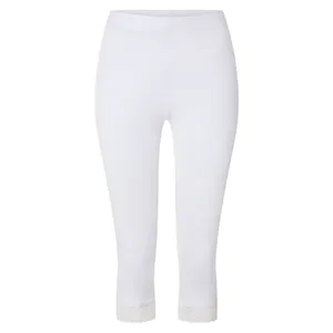 لگینگ زنانه مدل E2059