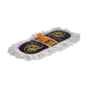 یدک زمین شوی تاج مدل AD-990318