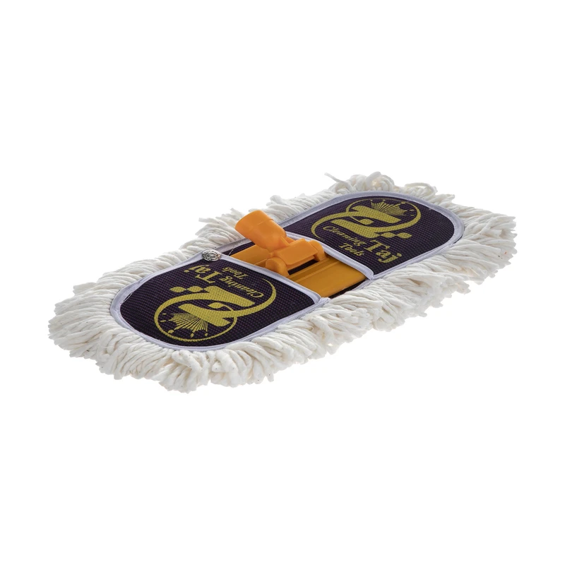 یدک زمین شوی تاج مدل AD-990318