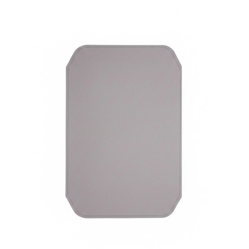 گلس محافظ صفحه کیلومتر ویتیزن مدل dod مناسب برای هوندا ADV160