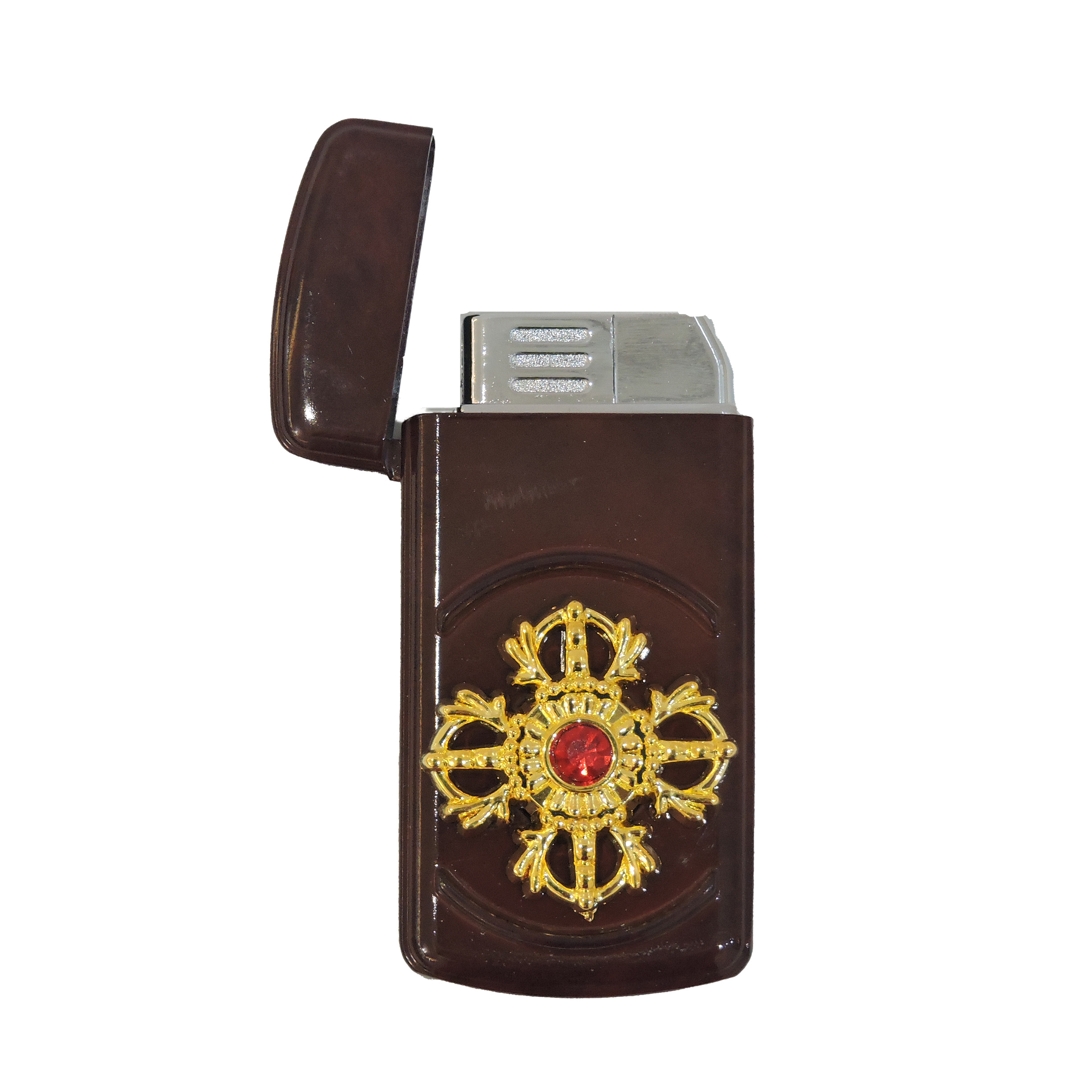 فندک مدل اسپینر دار