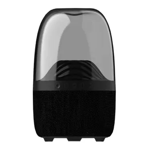 اسپیکر قابل حمل دوو مدل  DSS-HA Tube S6