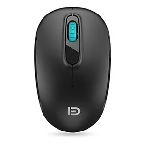 ماوس بی سیم اف دی فرند مدل FD-M510c