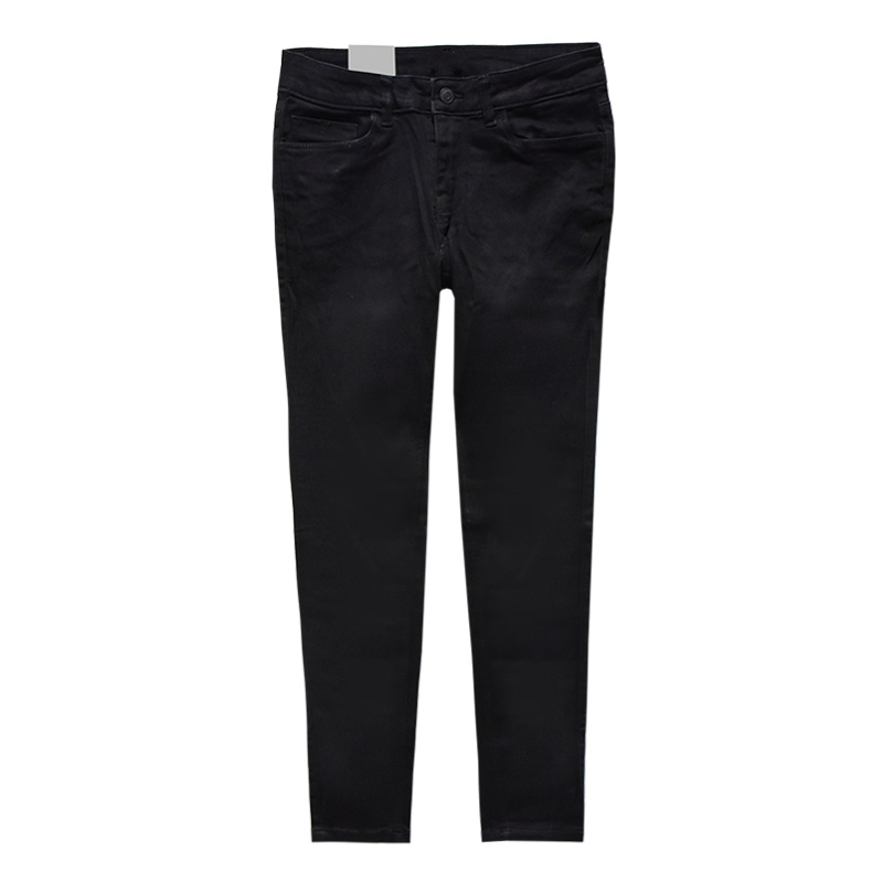 شلوار جین زنانه مدل J1-997126