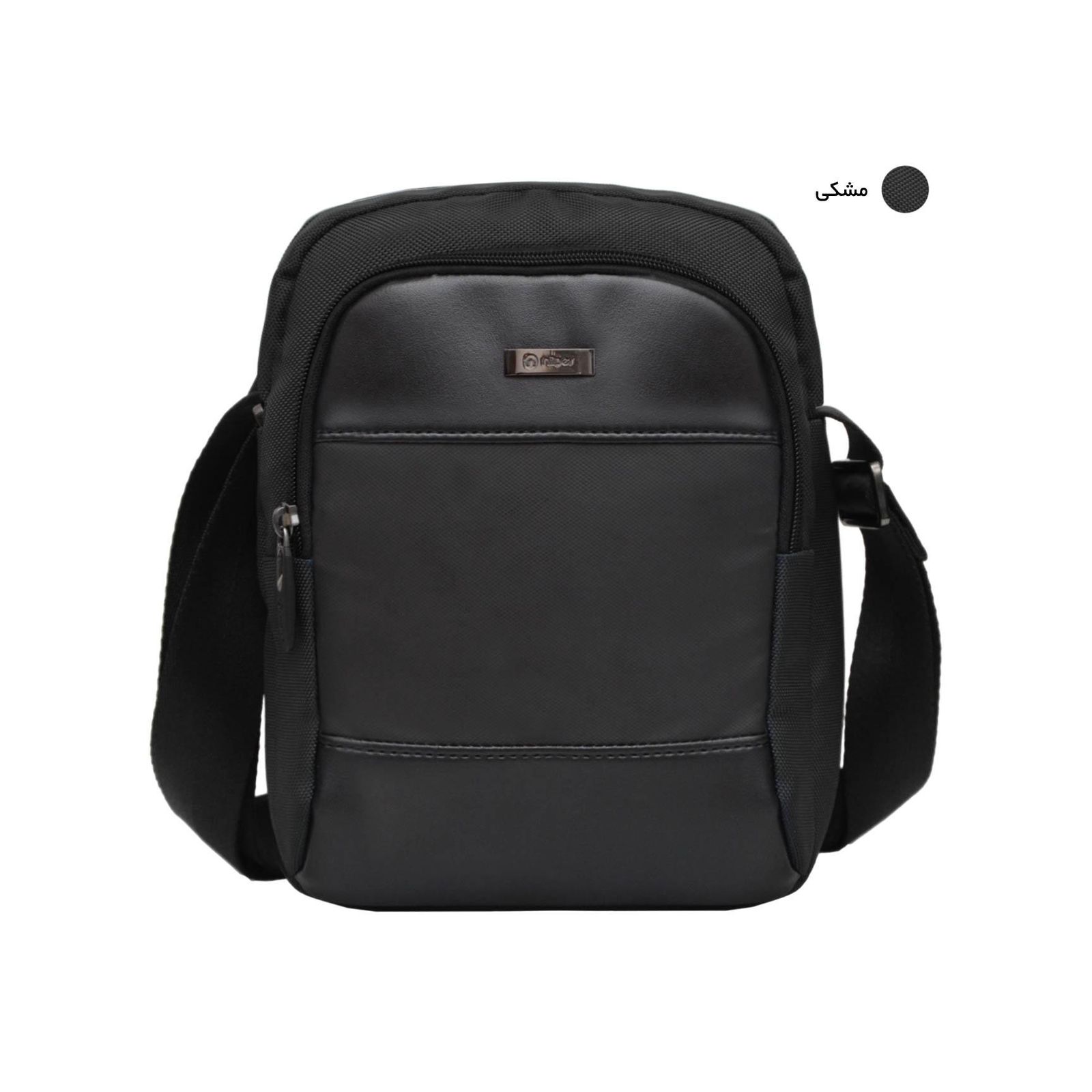 کیف رودوشی نیلپر مدل 671 -  - 20