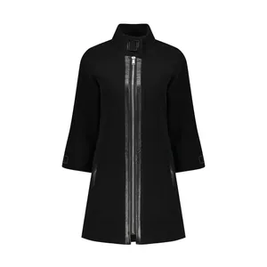 پالتو زنانه ریتزی مدل 140029