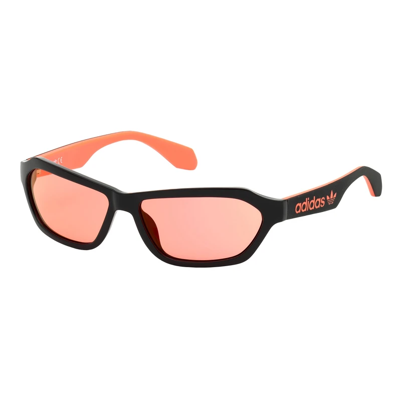 عینک آفتابی مدل AD-S.0021.01Ux58