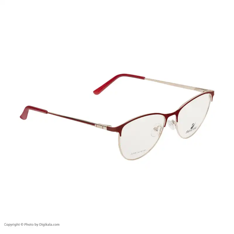 فریم عینک طبی زنانه کد 36