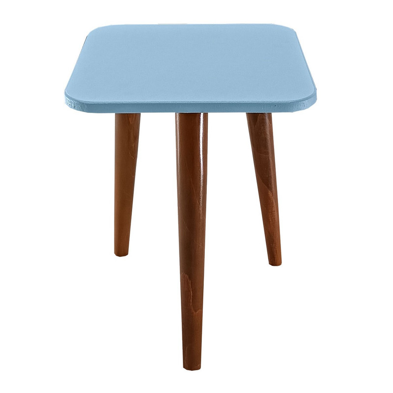 میز عسلی مدل لاین 322 کد 13