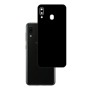 BESTOR GB2-11 Cover For Samsung Galaxy A20