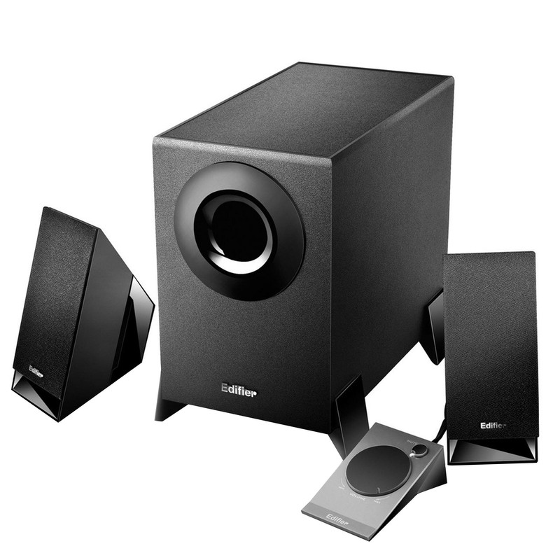 اسپیکر ادیفایر مدل M1360