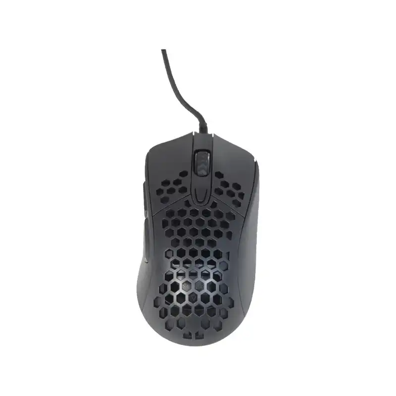 ماوس اونیکوما مدل cw906