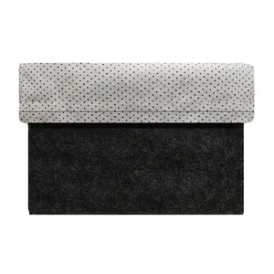 باکس نظم دهنده مدل 001