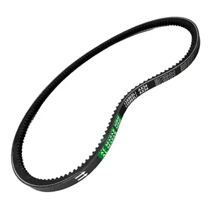 تسمه کولر الماصار مدل AX34 مناسب برای پراید