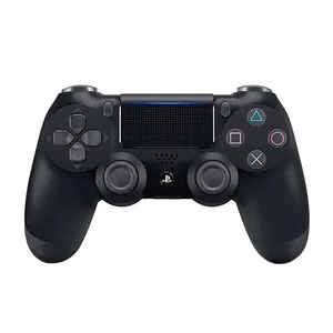 دسته بازی پلی استیشن ۴ مدل DUALSHOCK 4 