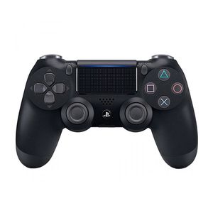 نقد و بررسی دسته بازی پلی استیشن ۴ مدل DUALSHOCK 4 توسط خریداران