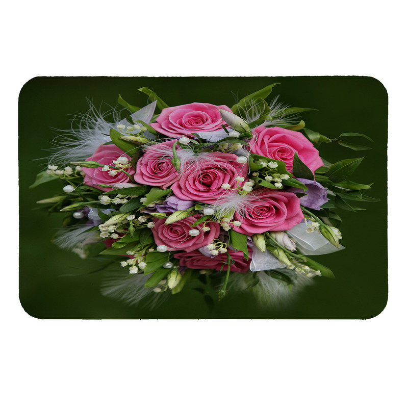 رطوبت گیر کنار سینک کد 5844