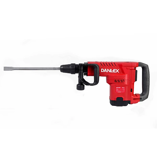 چکش تخریب دنلکس مدل 3411