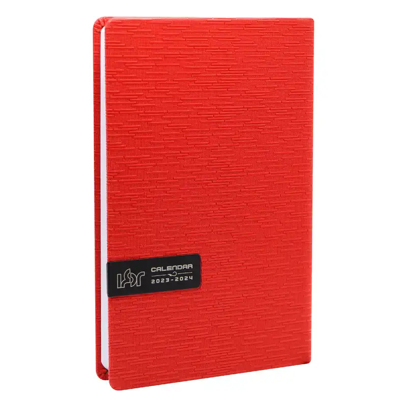 سالنامه سال 1402 مدل الیا کد 300