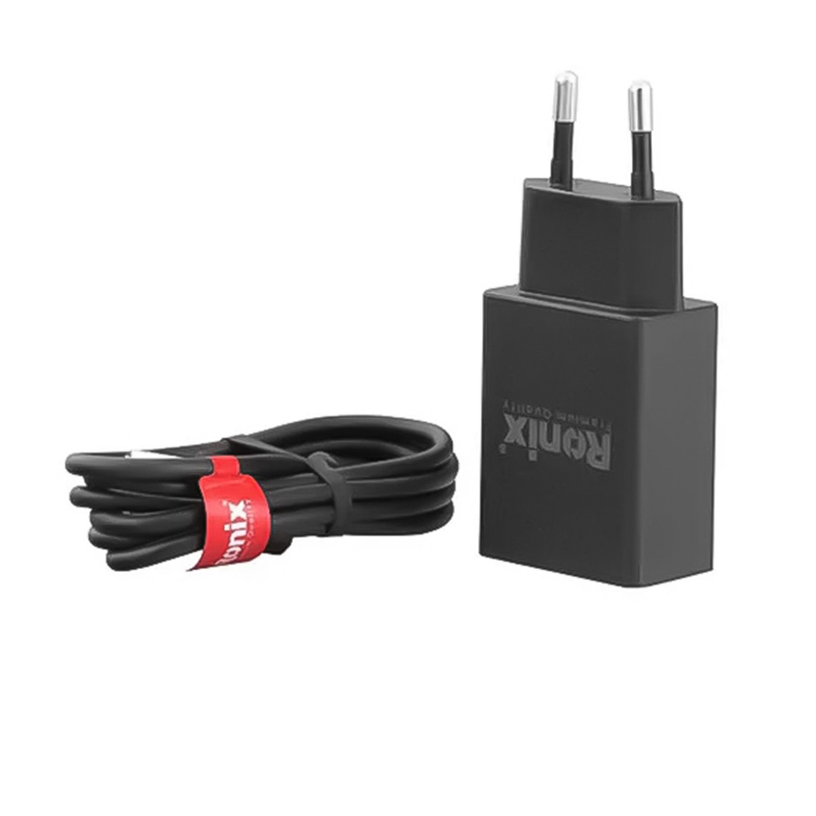ماساژور برقی رونیکس مدل 8850 -  - 6